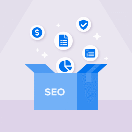 Mega SEO Pack
