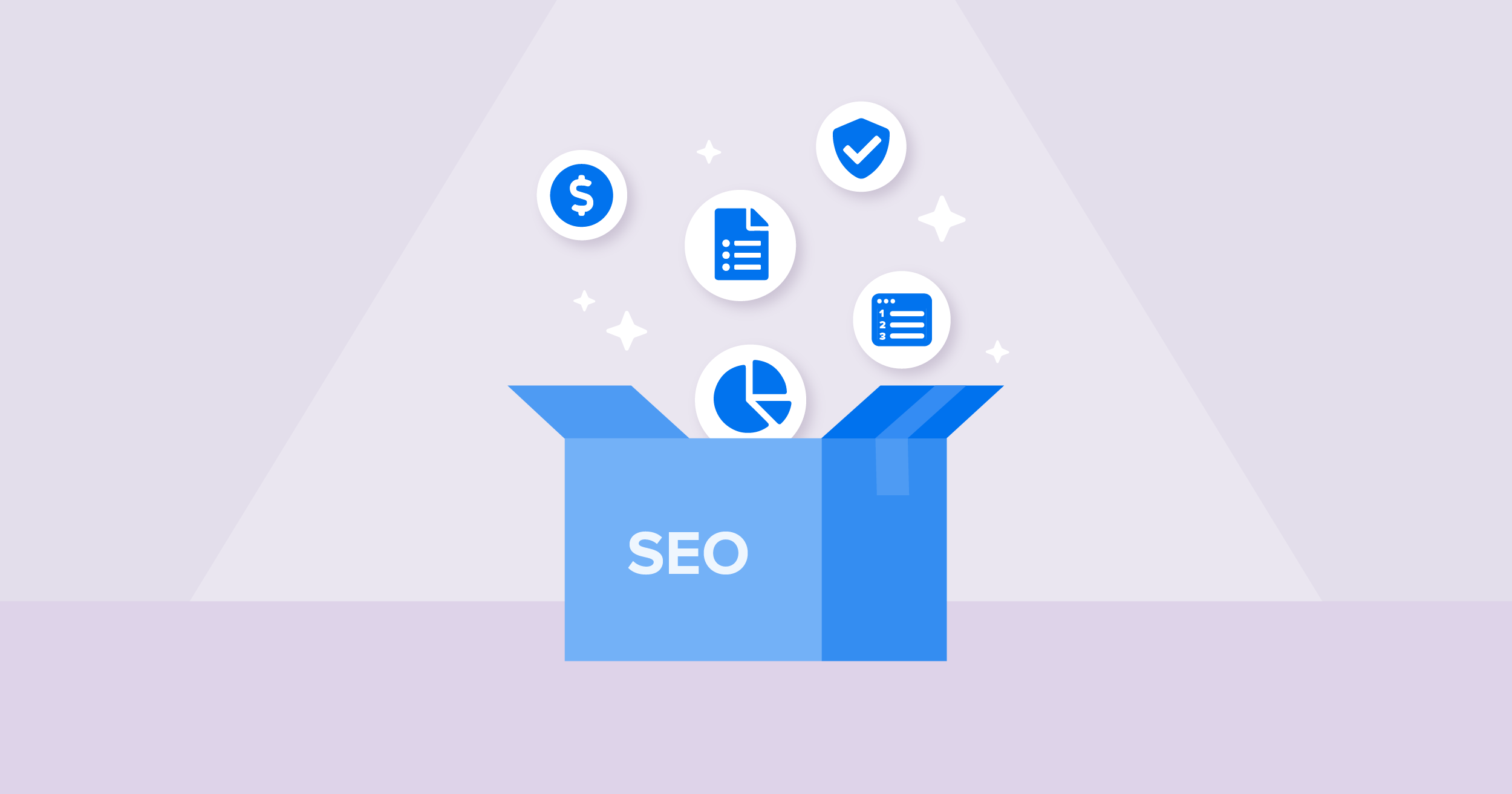 Mega SEO Pack